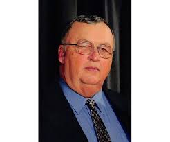 John E. Brumley Jr. Obituary (2024)