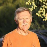 Possessive Individualism: A Crisis of Capitalism by Daniel W Bromley