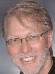 Michael Delahoussaye, movie, TV cameraman