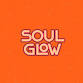 SOUL GLOW @ The Antelope, Surbiton event image