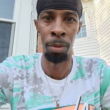 Sex Offender Arrested