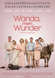 Tvillingene vita og wanda mashadi har egen realityserie på nrk og deler det aller meste, blant annet informasjon rundt. Kult Kino Filmarchiv