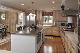 modern designer kitchens in ireland