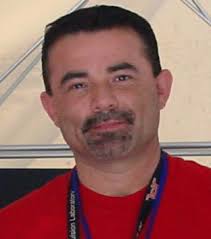 NASA Aquarius Mission