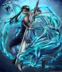 You can also upload and share your favorite cool naruto cool naruto wallpapers hd. Awesome Naruto Wallpapers Naruto Photo 9722763 Fanpop Desktop Background