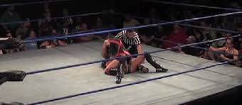 The entire match is one hour long so we're offering 20 minute segments in each of our next three updates. Pro Wrestling Women Pinned Home Facebook