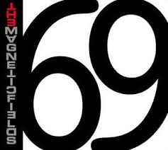 Follow us on facebook, instagram, and twitter: 69 Love Songs Wikipedia