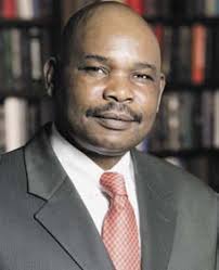 2010 Spring Forum copy