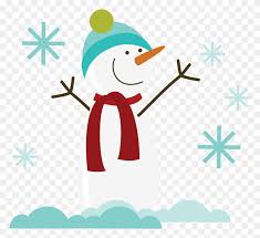 All snowman png images are displayed below available in 100% png transparent white background for free download. Snowman Free Png Transparent Snowman Images Snowman Png Stunning Free Transparent Png Clipart Images Free Download