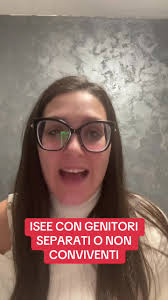 ISEE Genitori Separati: Cosa Devi Sapere
