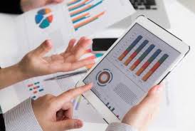 Contoh format identitas siswa ini berbentuk format office excel sebagi referensi jika anda membutuhkannya. Contoh Format Laporan Keuangan Bulanan Pribadi Di Excel