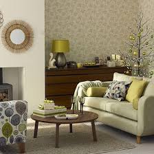 Olive Green Christmas Living Room Living Room Green Yellow Decor Living Room Living Room Accessories
