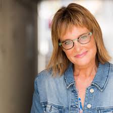 Director and choreographer Kathleen Marshall began her career as a  professional dancer in Pittsburgh, where she grew up in a family of theatre  fans that also included her brother, Rob Marshall. She