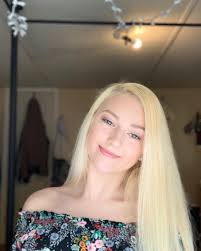 Tally (@talitha_13_may) • Instagram photos and videos