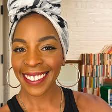 Last week, two major things happened. ➡️ I was laid off. ➡️ That same day,  I learned my grandma has bone cancer. Now, before you assume this is a sad  LinkedIn post—it's