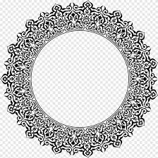 See more ideas about islamic patterns, islamic art, islamic art pattern. Red And Blue Floral Decor Islamic Art Arabesque Islamic Geometric Patterns Design Blue Electric Blue Png Pngegg