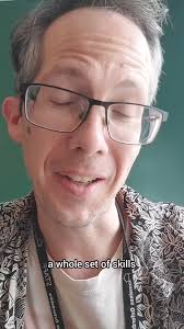 Chris Blaney and friends Tom and John ran over 109KM in a 24hr period  raising an amazing £1635🤩 Every step taken will help one of our residents  to...