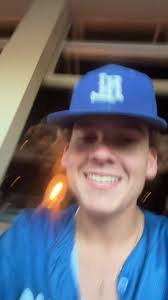 #devinburoker #foryou #baseball #viral