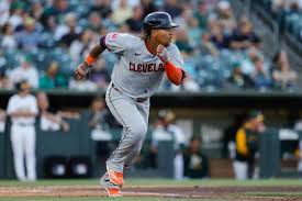Sportsbook Wire - News update