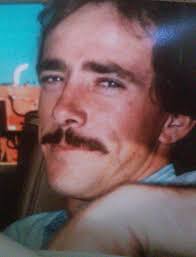 Danny Wiley- Forever Kept Memories