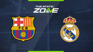 Click here to inquire about this domain. 2019 20 Spanish Primera Barcelona Vs Real Madrid Preview Prediction The Stats Zone