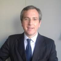 10+ "Pucci, Mba" profiles