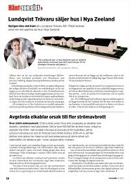 Hämta den här strömavbrott tecken vektorillustrationen nu. Byggaren Nummer 2 2021