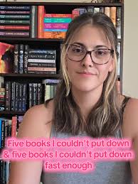 Roxanne Russell Review