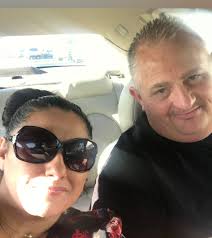 Traffic Advisory: Vehicle flipped