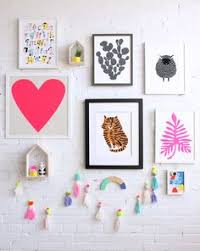 Thousands of the best designs & templates in a range of themes & styles that will make the perfect fit for any nursery wall or shelf. 72 Creating Multi Framed Wall Art Ideas Home Hanging Pictures Home Decor