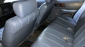 Image result for City Grey 1991 Taxi