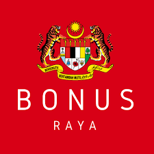 Jumlah dan tarikh pembayaran bonus kakitangan awam bajet 2021. Bonus Raya 2021 Home Facebook