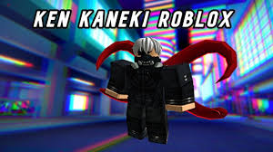 Previously he was a student who studied japanese literature at kamii university living a relatively normal life. Making Ken Kaneki In Roblox 340 Robux Youtube