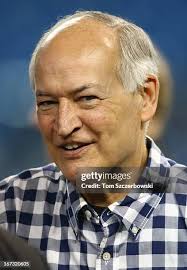 339 Jerry Howarth Stock Photos, High-Res Pictures, and Images