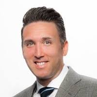 Bob Davies Email & Phone Number