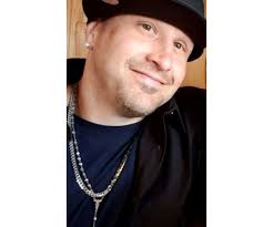 Levi Baker Obituary (2020)