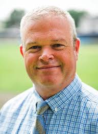 No hits for Swampscott, no win for Peabody West Nahant praying for kids to  give peace a chance Newhall has (Ward) 1 goal in Ly