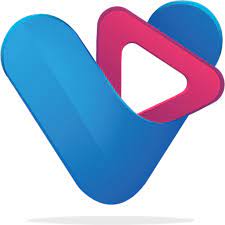 Harga 32 juta, vga macbook pro 2016 crash! Vtube 3 0 Apps On Google Play