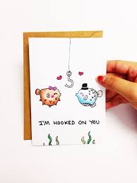 The ultimate set of 14 unique diy valentine's day cards for your spouse! 11 Girlfriend Card Ideas Valentines Cards Love Cards Birthday Cards