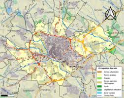 Frequently asked questions about polygone beziers. Beziers Wikipedia