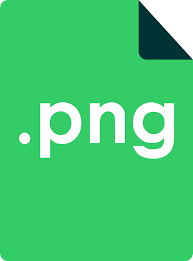 Convert Png To Pdf In Three Ways Online Offline On The Go Third Way Converter Png