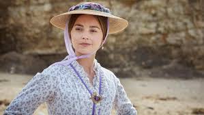 Victoria (australia), a state of the commonwealth of australia. Victoria Recap Season 3 Episode 3 Wttw Chicago