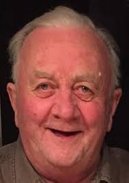 Contributions to the tribute of Charles Cole