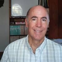 20+ "Timothy Sinnott" profiles