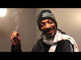Posted 6 years ago6 years ago. Snoop Dogg Smoke Weed Everyday Remix 2020 Youtube