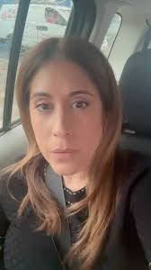 ¡Melissa Concepción, nuestra CEO, en una aventura en Guatemala....siempre  positiva! 🇬🇹