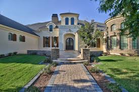 The high satisfaction rate is set by our quality control department, which checks all papers before submission. Starwood Custom Homes Chandler Az Us 85286 Houzz