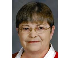 Pamela Bender Obituary and Online Memorial (2025)