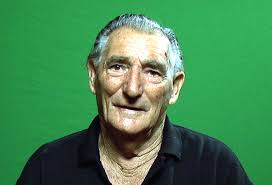 Australians at War Film Archive