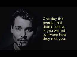 Pin On Quotes